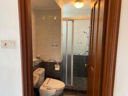 Spring Grove (D10), Condominium #330221741